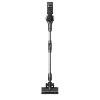 MOVA S2 Aspirateur balai sans fil