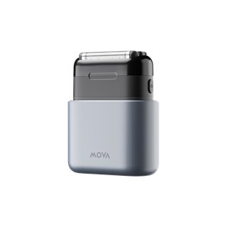 Rasoir Électrique MOVA W3000
