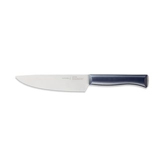 Couteau chef Intempora N°217 17 cm Opinel