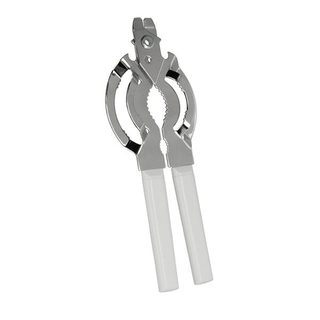 Metaltex Ouvre-boîte Levier universel pour couvercle 23cm 251101080