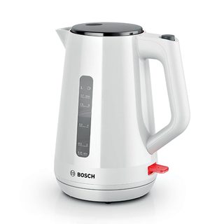 Bosch Bouilloire électrique 1.7l 2400w TWK1M121 mymoment