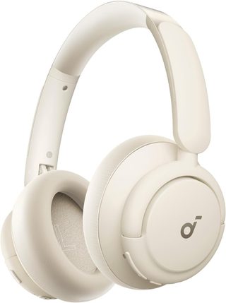 Q30 | Casque Bluetooth à réduction de bruit White