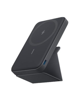 Anker 622 PowerBank magnétique (MagGo)