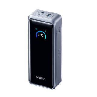 Batterie externe Anker Prime (26K, 300 W)