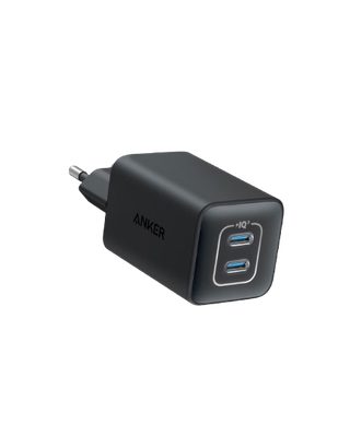 Anker Chargeur 523 (Nano 3) Noir