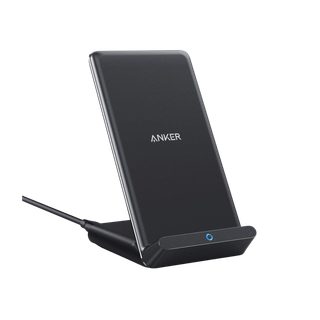 Anker PowerWave Stand
