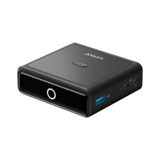 Station de recharge Anker pour PowerBank Anker Prime