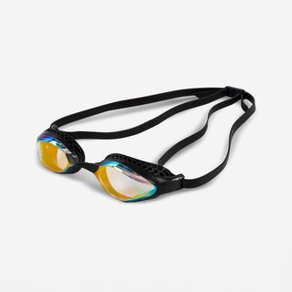 Arena Lunettes de Natation Airspeed Mirror pour homme