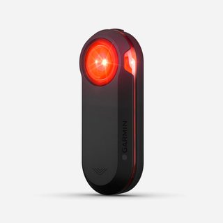 Garmin Radar feu arrière Varia RTL515