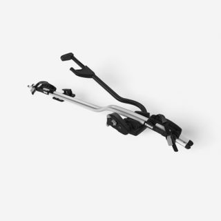 PORTE-VÉLOS DE TOIT PRORIDE 598