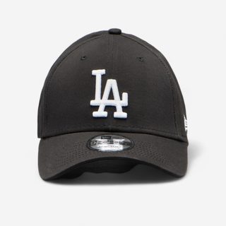 Casquette baseball MLB Los Angeles Dodgers