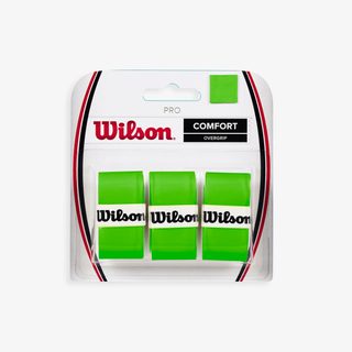 SURGRIP DE TENNIS PRO OVERGRIP BLADE 3