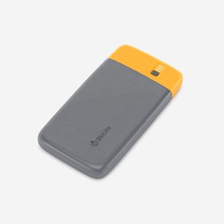 Biolite Batterie portative - Powerbank - CHARGE 40 PD