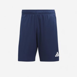 Short Tiro 23 Club