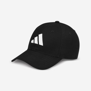 Casquette golf Adidas