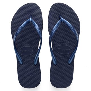 TONGS HAVAIANAS SLIM
