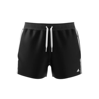SHORT DE BAIN NATATION SWIMSHORT