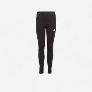 Legging adidas