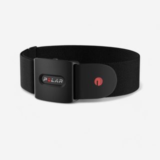Verity Sense capteur optique de fréquence cardiaque multisports