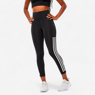 Legging de fitness cardio