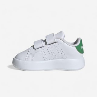 Chaussure Adidas Advantage bébé 20 au 27