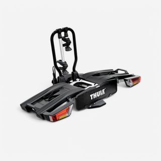 Porte vélos EasyFold XT 2