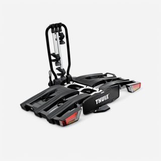 Porte vélo Thule EasyFold XT 3