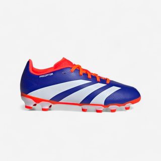 adidas Predator League MG