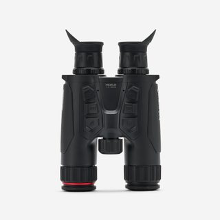Jumelles de vision thermique Habrok 4K HE25LN 5.5