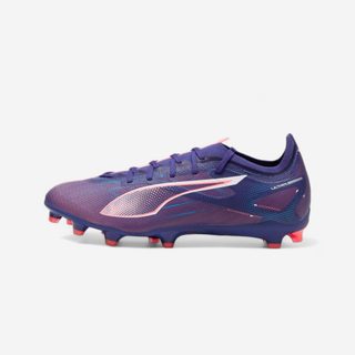 ULTRA Match FG AG