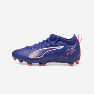 ULTRA Match FG AG