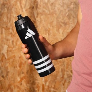adidas GOURDE 0 pour homme