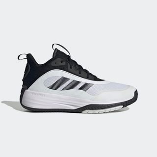 adidas OWNTHEGAME 3.0 pour homme