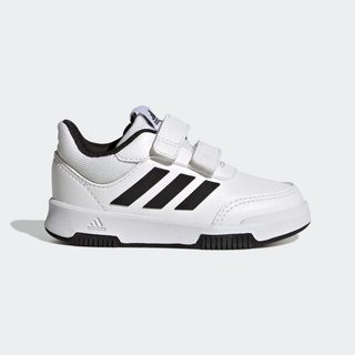 Baskets à scratch bébé adidas Tensaur