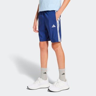 Short de sport