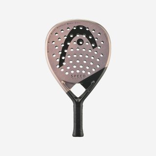 Head Raquette padel de Pádel Speed Motion 2025 pour homme