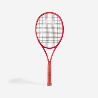 Head Raquette de tennis Radical MP 2025 300g pour homme
