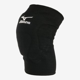 Genouillère de maintien Mizuno VS1
