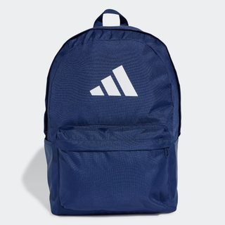 Sac à dos 27 5L Logo 3 bandes