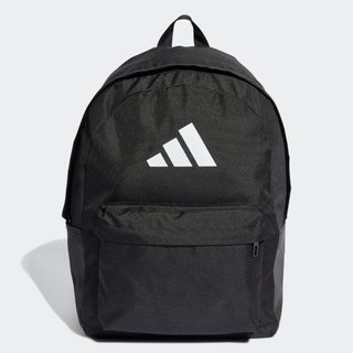Sac à dos 27 5L Logo 3 bandes