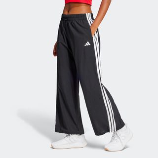 PANTALON ADIDAS