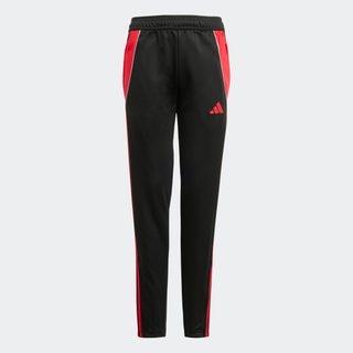 Pantalon d'entraînement Tiro 24