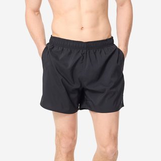 adidas Short de bain natation pour homme