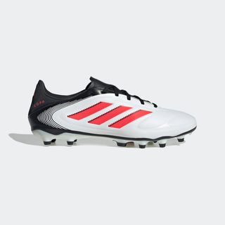 Chaussure Copa Pure III League FG MG
