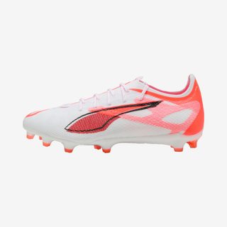 ULTRA Pro FG AG