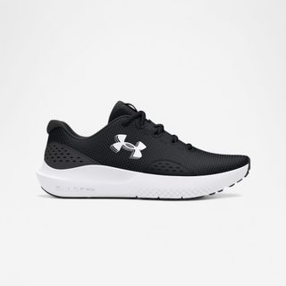 Chaussures fitness Charged Surge 4