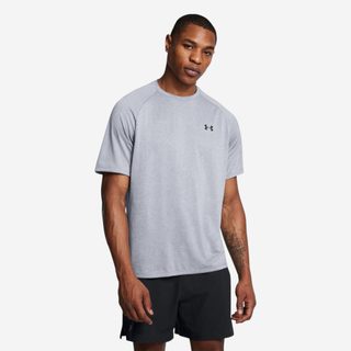 T-shrit Tech 2.0