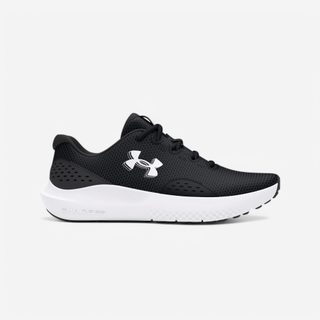 Chaussures fitness UA Charged Surge 4