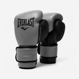 Gants de boxe Powerlock