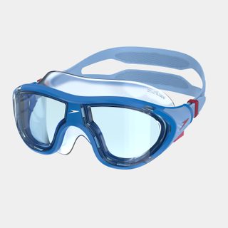 Speedo Lunettes de natation Masque Biofuse 2.0 pour garçon